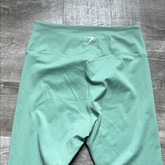 #276. Gymshark Training Leggings - Picture 11 of 16